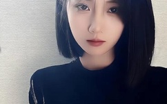 久久久精品2020免费观看